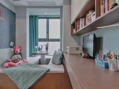 -京东家装(昆明总店)