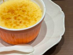 -ITARU食堂·定食料理(西丽店)