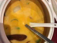 -江南古镇(斗西路万致创意园店)