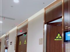 -瑞慈体检上海陆家嘴机构