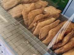 -和众大油条(维明路店)