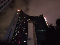 -CIRCLE·酒吧(第一国际店)