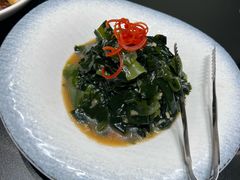 -映像威海·威海宴(威高广场店)