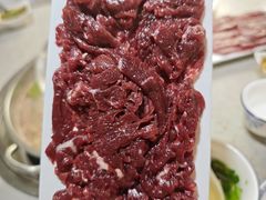 -杏花吴记牛肉火锅