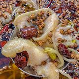 暴雨🉑不来‼️这家川菜馆必须得如约而至‼