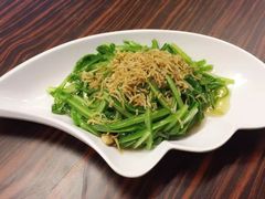 -龙海鲜螃蟹王(宏茂桥店)