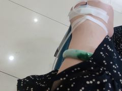 -湖北省中医院(光谷院区)