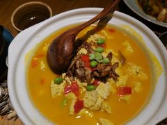 -吃饭皇帝大(长宁龙之梦店)