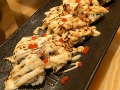 -Oakwood奥克伍德·奥克丽府西餐厅