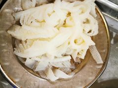 -月圆火锅(宁海东路二店)