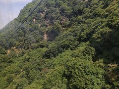 -华山风景名胜区
