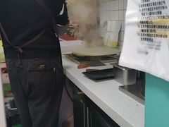 -虎头军煎饼(魏公村店)