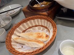 -春盛渔府(江宁开发区店)