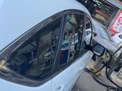 -名骏车业(园区星明店)