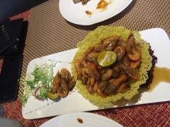 徐记私厨-徐记私厨(半淞园路店)