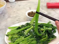 -大碗居老北京炸酱面(蛇口店)