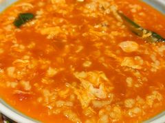 -街角等你.大连海鲜烧烤.经典铁板海鲜串(西安路店)