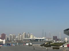 -上海小南国(世博源店)