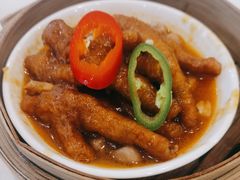 -寻味顺德·顺峰山庄(大良店)