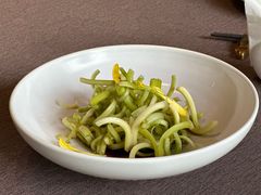 -梅林春晓花园餐厅