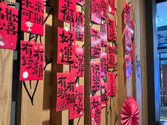 -星巴克(常德友阿国际广场店)
