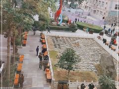 -河北医科大学第四医院(本部)