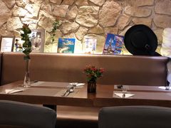 -LA CREPERIE BRETONNE布列塔尼法式餐厅(天童北路店)