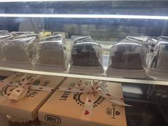 -姆们M Sweetie Cake(三里屯店)