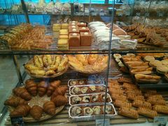 -巴黎贝甜(右安门店)