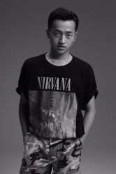 点击看大图 -SO HAIR
