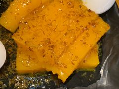 -望京一号·重庆江湖菜(工体店)