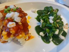 -浙江西子宾馆·牡丹厅