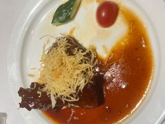 -八分饱·西津会(西津渡店)