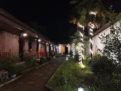 -味莊餐厅(康庄南街店)