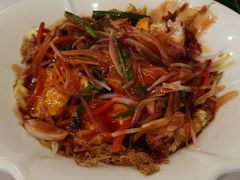 -绿雅居原生态农庄(小涌店)