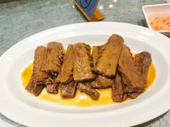 -梦都海鲜酒家(万达广场江桥店)