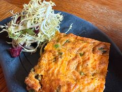 -THE CANNERY&JUJU 新鲜海鲜·牛排美食酒廊