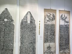 -凤凰中心