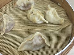 -刘长兴(逸仙桥店)