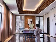 -郑州银基黄帝宫御温泉