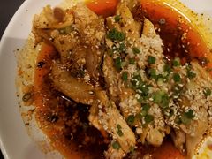 -火宫殿·湘菜小吃·商务宴请·生日聚会(市府店)