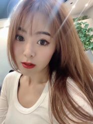 -DX HAIR SALON·发现未知美发沙龙