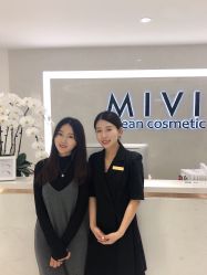 -MIVI·纹眉半永久野生眉