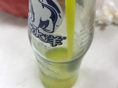 -承旭麻辣烫(马家堡东路店)