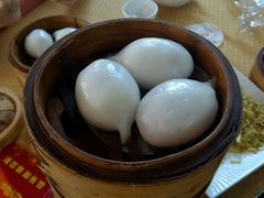 -荔苑隆都菜馆(沙溪店)