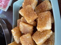 -巴倒烫陆派火锅山庄(南山总店)