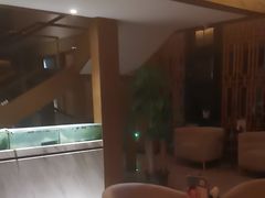 -水云间水疗会馆(福强路店)