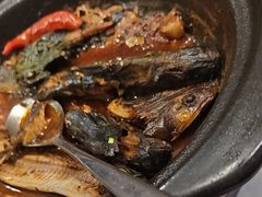 -胶东人家(奥体中心店)