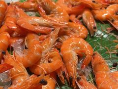 -星伦多自助料理·涮烤一体(虹悦城店)