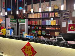 -津菜宋记老房子(鼓楼店)